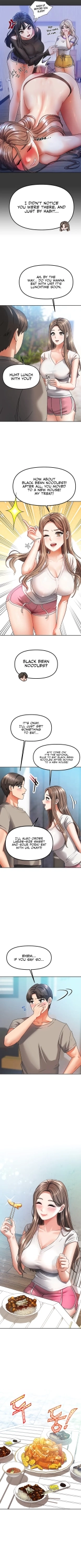 Living With Two Households page 21