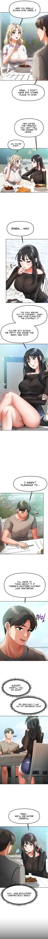 Living With Two Households page 23