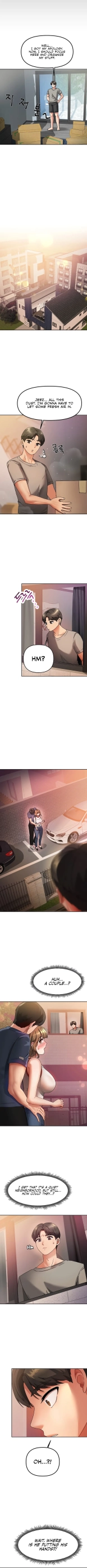 Living With Two Households page 25