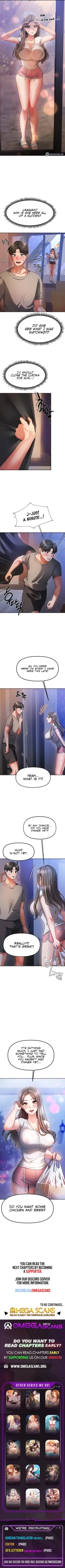 Living With Two Households page 29
