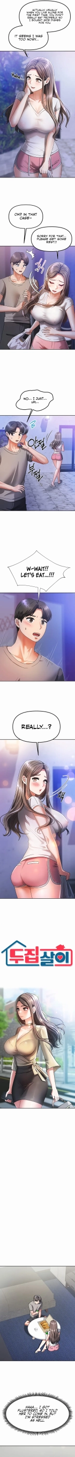 Living With Two Households page 31