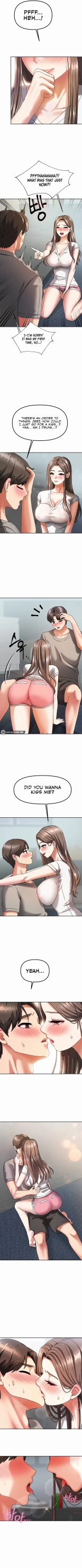 Living With Two Households page 38