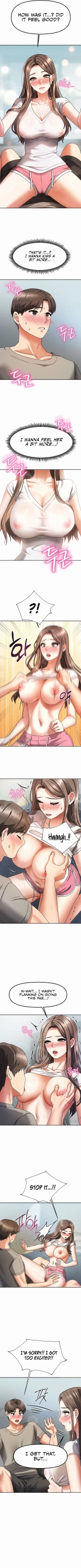 Living With Two Households page 39