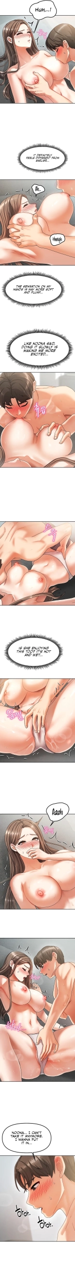 Living With Two Households page 44