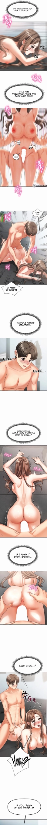 Living With Two Households page 54