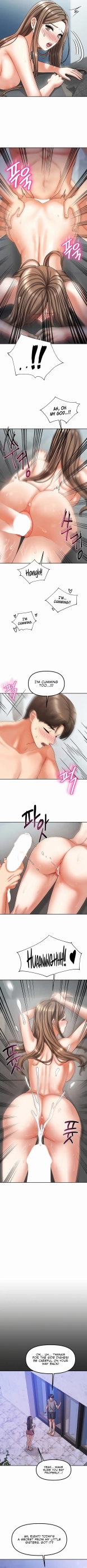Living With Two Households page 55