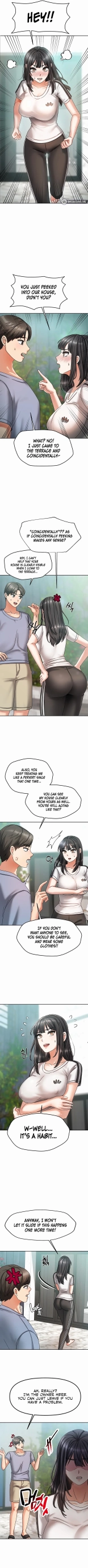 Living With Two Households page 58