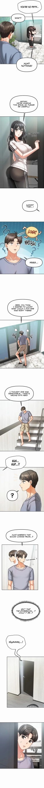 Living With Two Households page 59
