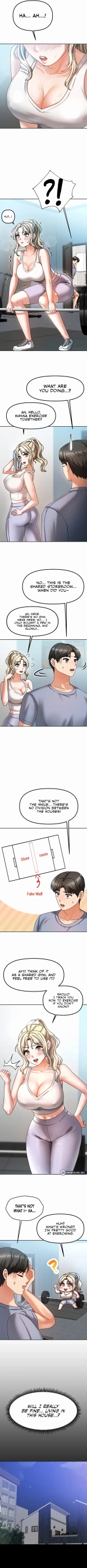 Living With Two Households page 60
