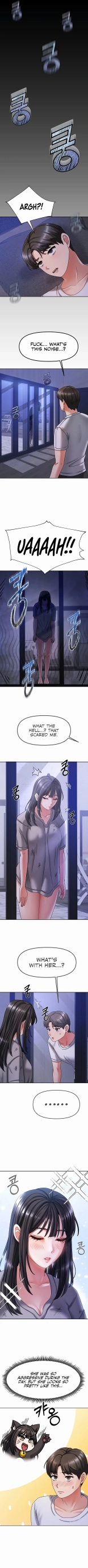 Living With Two Households page 61