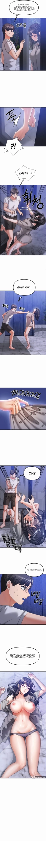 Living With Two Households page 62