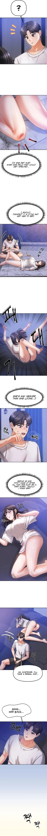 Living With Two Households page 65
