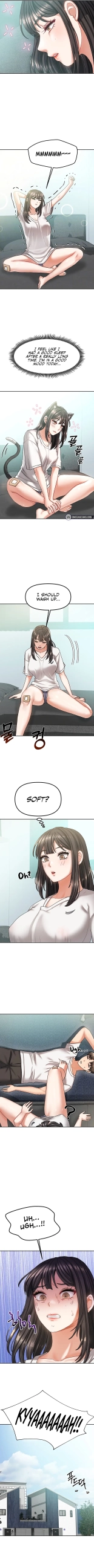 Living With Two Households page 66