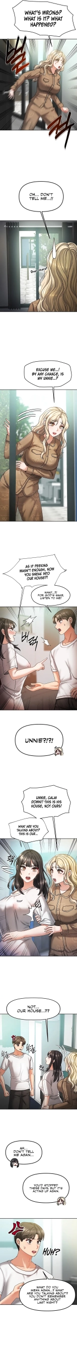 Living With Two Households page 67