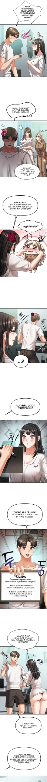 Living With Two Households page 69