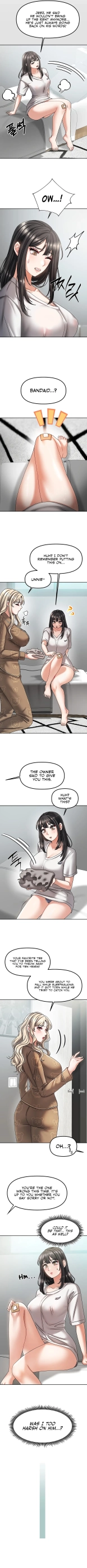 Living With Two Households page 71