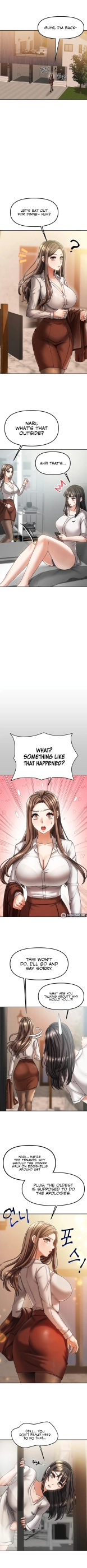 Living With Two Households page 72