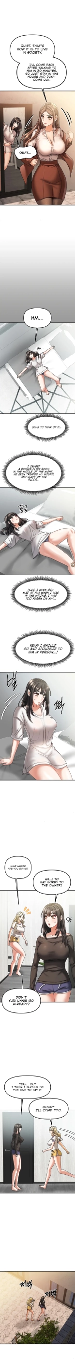Living With Two Households page 73