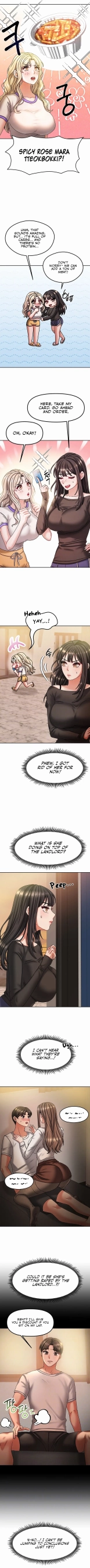 Living With Two Households page 76