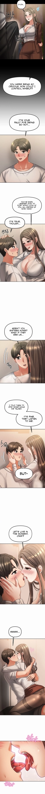 Living With Two Households page 78