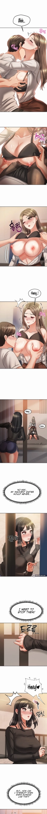 Living With Two Households page 79