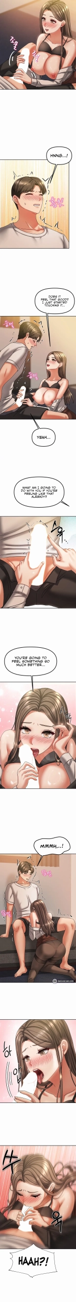 Living With Two Households page 81