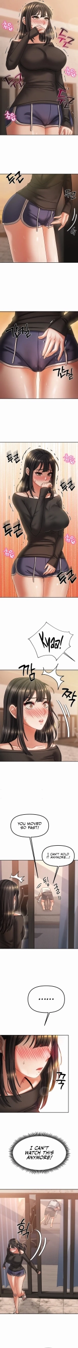 Living With Two Households page 83