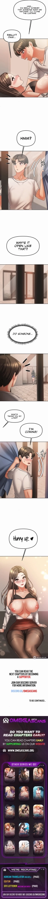 Living With Two Households page 84