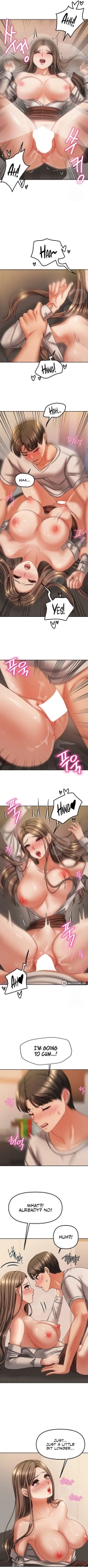 Living With Two Households page 91