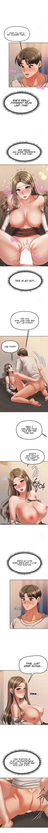 Living With Two Households page 92