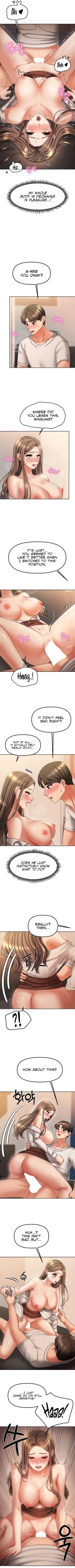 Living With Two Households page 96