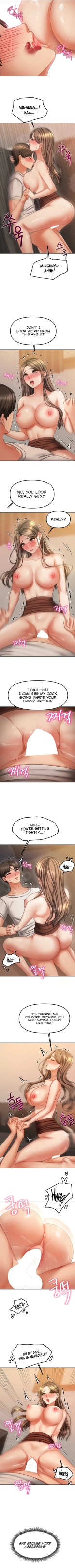 Living With Two Households page 98