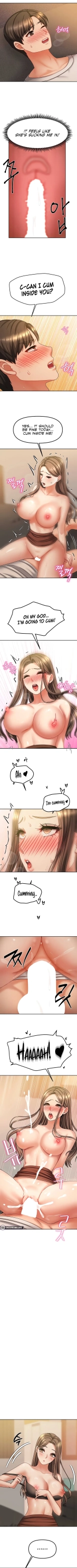 Living With Two Households page 99