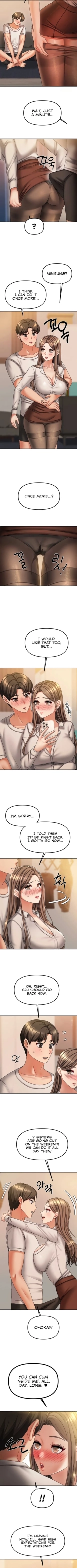 Living With Two Households page 100