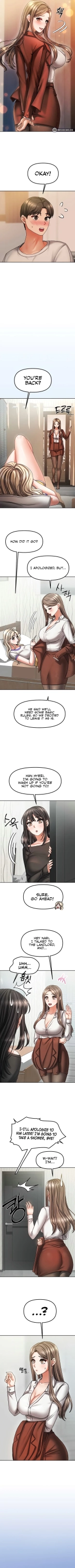 Living With Two Households page 101