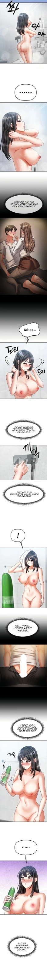 Living With Two Households page 102