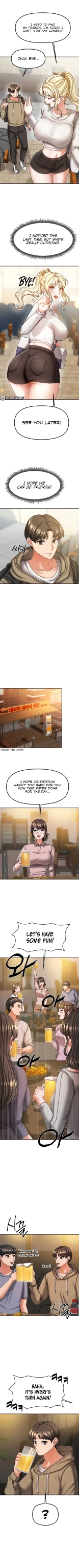Living With Two Households page 106