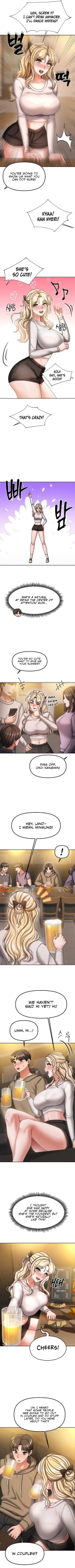 Living With Two Households page 107
