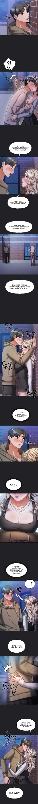 Living With Two Households page 110