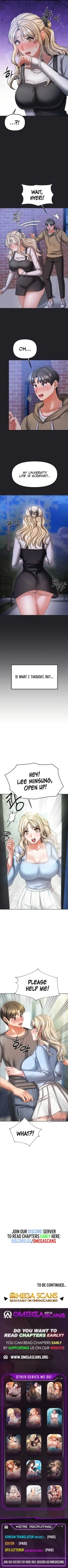 Living With Two Households page 112