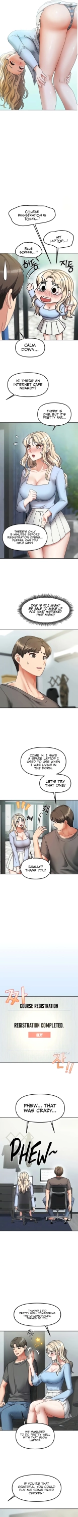 Living With Two Households page 114