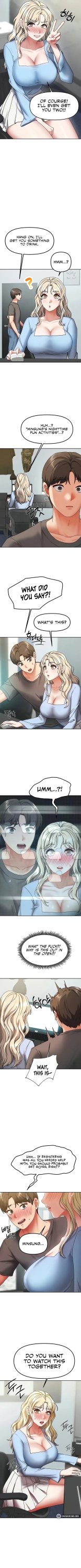 Living With Two Households page 115
