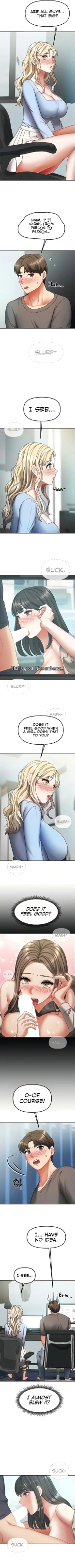 Living With Two Households page 118