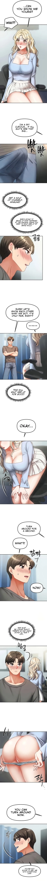 Living With Two Households page 120