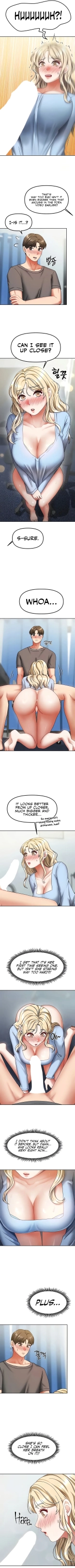 Living With Two Households page 123