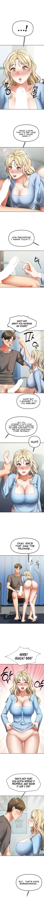 Living With Two Households page 124