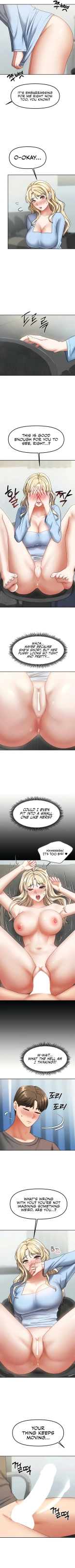Living With Two Households page 125