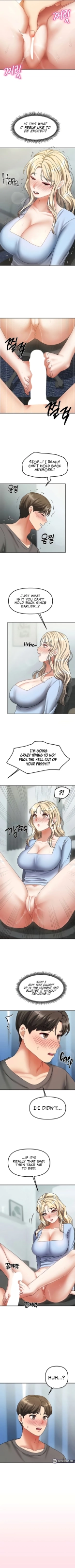 Living With Two Households page 128