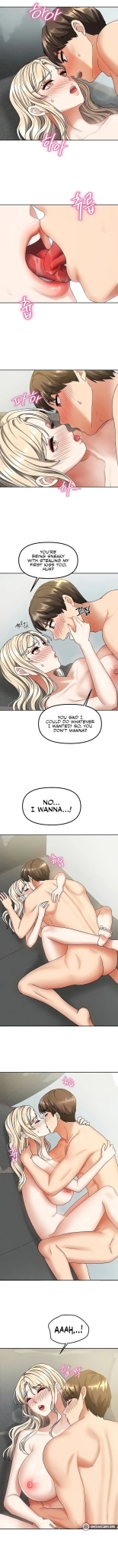 Living With Two Households page 135
