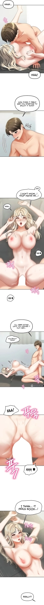 Living With Two Households page 136
